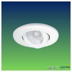 JCC LED Downlights