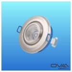 Ovia LED Downlights