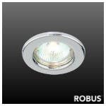 Robus LED Downlights