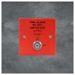 Fire Alarm Systems