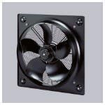 Industrial Fans