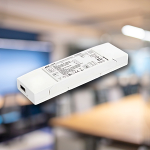 Emergency Lighting Packs