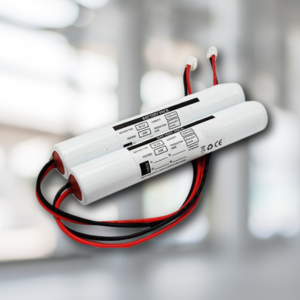 Replacement Batteries