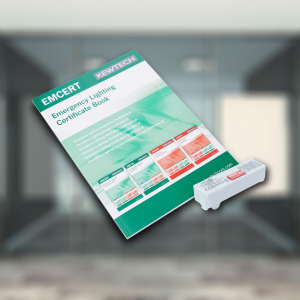 Emergency Lighting Accessories