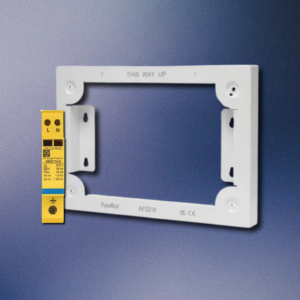 Domestic Accessories