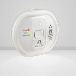 Aico CO Alarms
