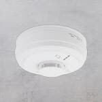Aico Heat Alarms