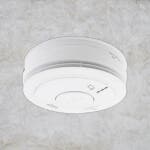Aico Smoke Alarms