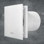 Airflow Silent Fans