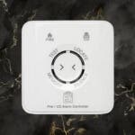 Alarm Accessories