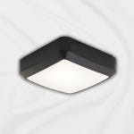 Ansell Commercial Lights