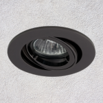 Ansell Downlights