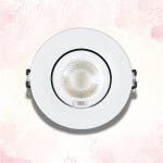 BELL Downlights