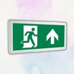 BELL Emergency Lights