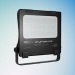 BELL Outdoor Lighting