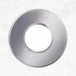 BELL Bezels