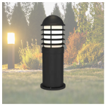 Bollard Lights