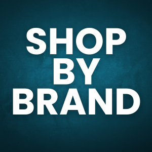 Shop By Brand