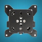 CCTV Accessories