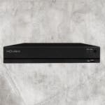 CCTV Recorders