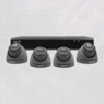 CCTV Kits