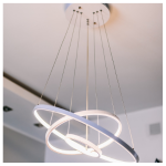 Ceiling Lights