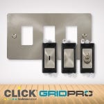 Click GridPro