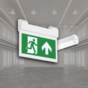 Aurora Commercial Lighting
