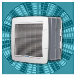 Wall & Ceiling Fans