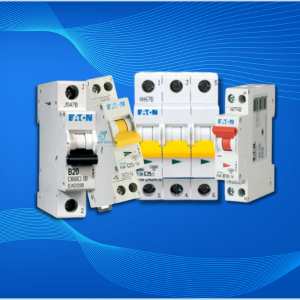Eaton Devices