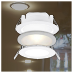 Commercial Downlights