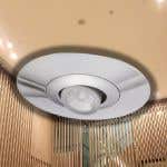 Downlight Accessories