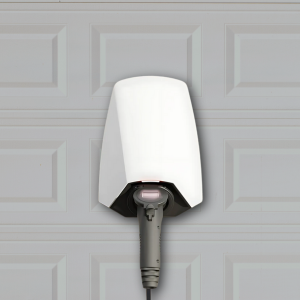 Aurora EV Chargers