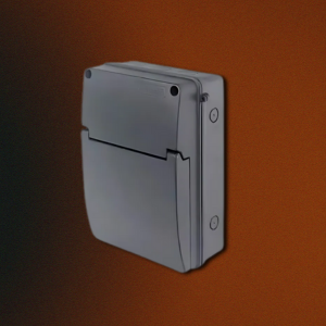 Modular Enclosures