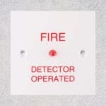 Fire Alarm Accessories