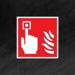 Fire Alarm Call Points