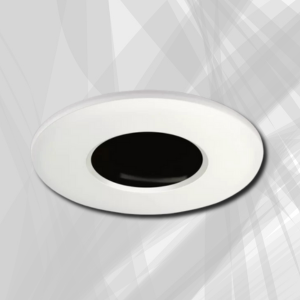 JCC Fireguard Bezels
