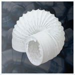 Flexible Ducting & Accessories
