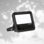 Floodlights