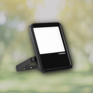 Aurora Floodlights