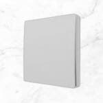 Forum Light Controllers