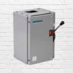 Switchgear