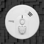 Heat Alarms