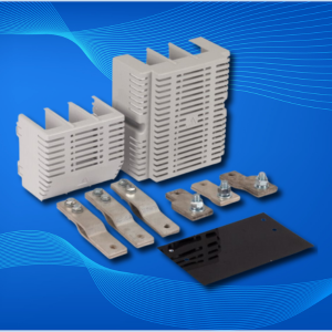 Eaton Incomers