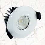Integral Downlights