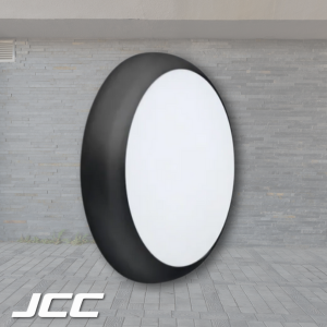 JCC Bulkheads