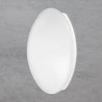 JCC Commercial Lighting
