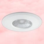JCC Downlights