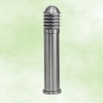 JCC Outdoor Lighting