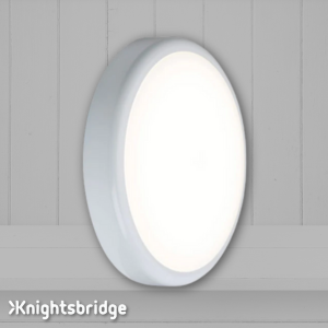 Knightsbridge Bulkheads